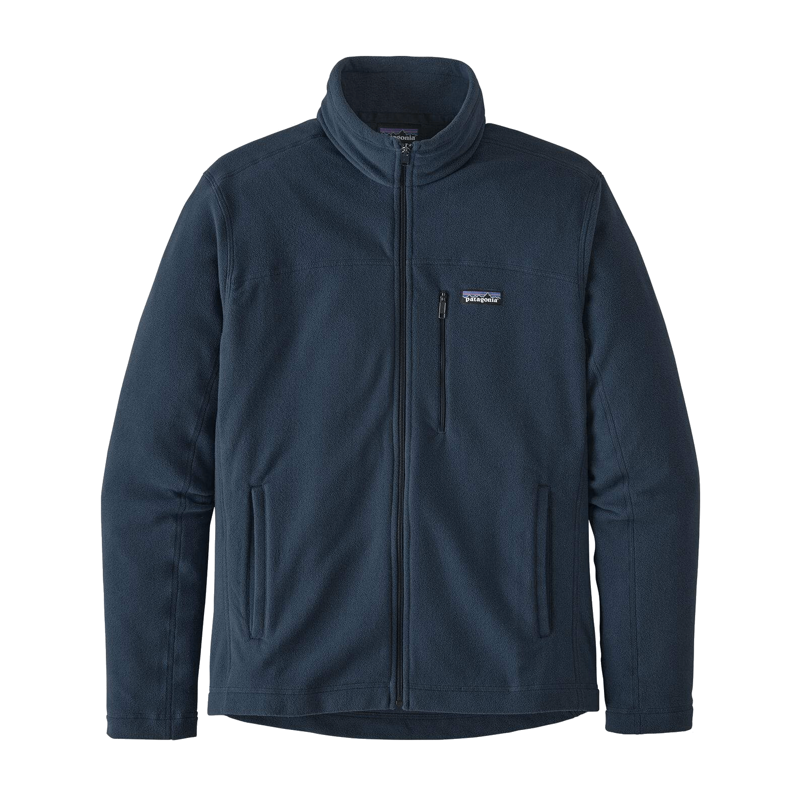 Patagonia - Men's Micro D® Fleece Jacket