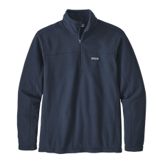 Patagonia - Men's Micro D® Pullover