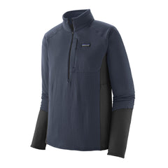 Patagonia Fleece XS / New Navy Patagonia - Men's R1® Fleece Pullover