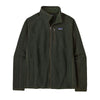 Patagonia Fleece XS / Old Growth Green Patagonia - Men's Better Sweater® Fleece Jacket
