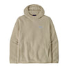 Patagonia Fleece XS / Pelican Patagonia - Men's Retro Pile Pullover