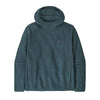 Patagonia Fleece XS / Summit Blue Patagonia - Men's Retro Pile Pullover