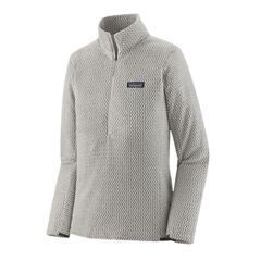 Patagonia - Women's R1® Air Zip-Neck