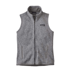 Patagonia - Women's Better Sweater® Vest