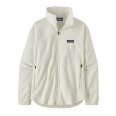 Patagonia - Women's Microdini Jacket