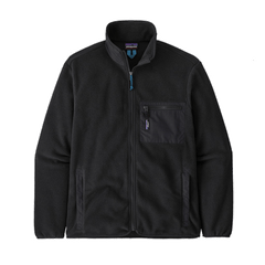 Patagonia - Men's Synchilla® Fleece Jacket