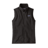 Patagonia - Women's Better Sweater® Vest