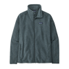 Patagonia - Women's Better Sweater® Fleece Jacket