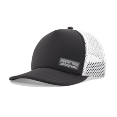 Patagonia - Duckbill Trucker Hat