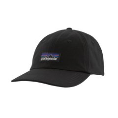 Patagonia - P-6 Label Traditional Cap