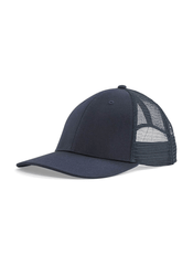 Swift Ship Headwear 3-Day Swift Ship: Patagonia - Logo LoPro Trucker Hat