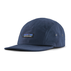 Patagonia - Maclure Hat