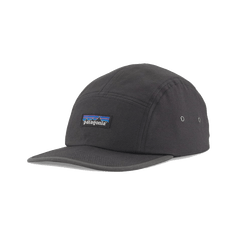 Patagonia - Maclure Hat