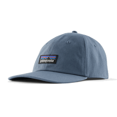 Patagonia - P-6 Label Traditional Cap