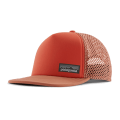 Patagonia - Duckbill Trucker Hat