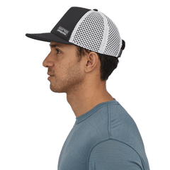 Patagonia Headwear Patagonia - Duckbill Trucker Hat