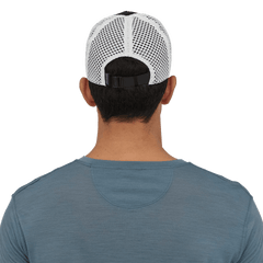 Patagonia Headwear Patagonia - Duckbill Trucker Hat