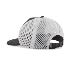 Patagonia Headwear Patagonia - Duckbill Trucker Hat