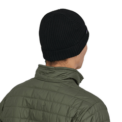 Patagonia Headwear Patagonia - Fisherman's Rolled Beanie