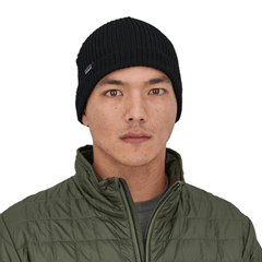 Patagonia Headwear Patagonia - Fisherman's Rolled Beanie