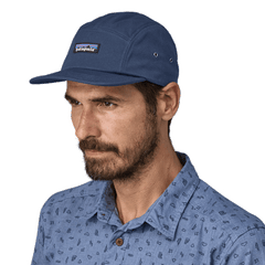 Patagonia Headwear Patagonia - Maclure Hat