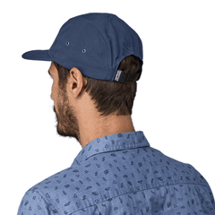 Patagonia Headwear Patagonia - Maclure Hat