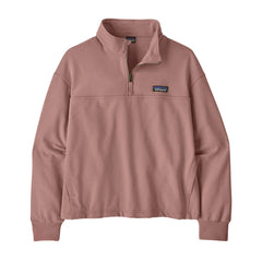 Patagonia Layering XS / Moonrise Taupe Patagonia - Women's Ahnya Pullover
