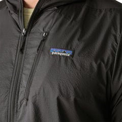 Patagonia Outerwear Patagonia - Men's Houdini® Jacket