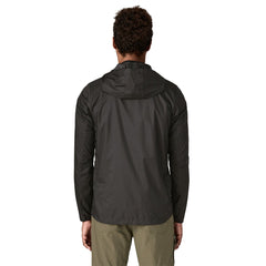 Patagonia Outerwear Patagonia - Men's Houdini® Jacket