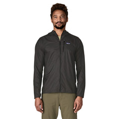 Patagonia Outerwear Patagonia - Men's Houdini® Jacket