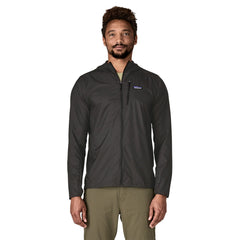 Patagonia Outerwear Patagonia - Men's Houdini® Jacket