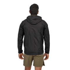 Patagonia Outerwear Patagonia - Men's Houdini® Jacket