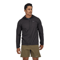 Patagonia Outerwear Patagonia - Men's Houdini® Jacket