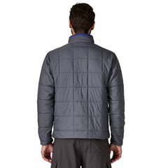 Patagonia Outerwear Patagonia - Men's Light Gust Jacket