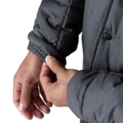 Patagonia Outerwear Patagonia - Men's Light Gust Shirt Jacket
