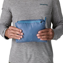 Patagonia Outerwear Patagonia - Men's Nano Puff® Jacket