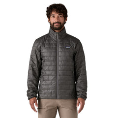 Patagonia Outerwear Patagonia - Men's Nano Puff® Jacket