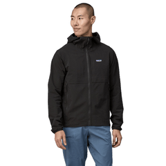 Patagonia Outerwear Patagonia - Men's R1® TechFace Hoody