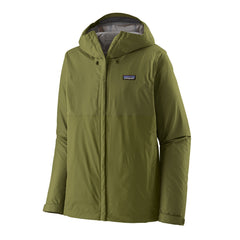 Patagonia Outerwear Patagonia - Men's Torrentshell 3L Rain Jacket