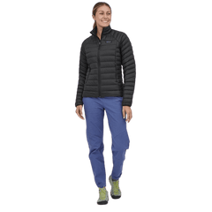 Patagonia Outerwear Patagonia - Women's Down Sweater Jacket