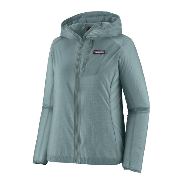 Patagonia Outerwear Patagonia - Women's Houdini® Jacket