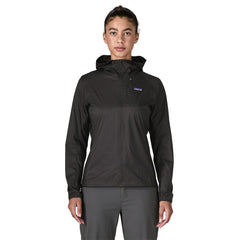 Patagonia Outerwear Patagonia - Women's Houdini® Jacket
