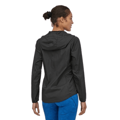 Patagonia Outerwear Patagonia - Women's Houdini® Jacket