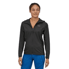 Patagonia Outerwear Patagonia - Women's Houdini® Jacket