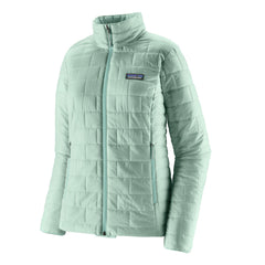 Patagonia Outerwear Patagonia - Women's Nano Puff® Jacket
