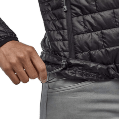 Patagonia Outerwear Patagonia - Women's Nano Puff® Jacket