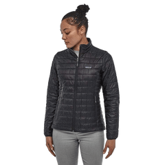 Patagonia Outerwear Patagonia - Women's Nano Puff® Jacket