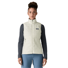 Patagonia Outerwear Patagonia - Women's Nano Puff® Vest