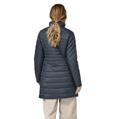 Patagonia Outerwear Patagonia - Women's Radalie Parka