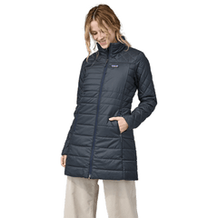 Patagonia Outerwear Patagonia - Women's Radalie Parka